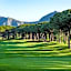 Hotel Emporda Golf