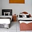 Hotel O Mantari Guesthouse