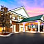 Country Inn & Suites by Radisson, Jonesborough-Johnson City West, TN