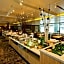 ANA Crowne Plaza Resort Appi Kogen, an IHG Hotel