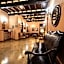 Albergo Trattoria Il Leone