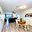Anna Maria Island Beach Palms 5B