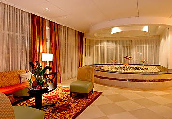 Courtyard by Marriott Coral Gables