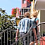 Rheinhotel Rudesheim - Wellness