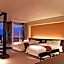 Hotel Bellevedere