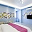 Mu Yu B&B