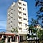 Nam Long Plus Hotel