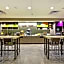 Home2 Suites By Hilton Plymouth Minneapolis