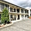 Motel Villa Del Rio