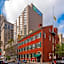 Holiday Inn Express Philadelphia-Midtown By IHG