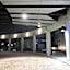 Fukuno Town Hotel A・Mieux