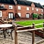 Wychnor Park Country Club