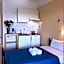 Apartments Zoe