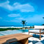 ONTO House Puerto Escondido