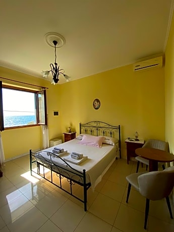 Belvedere4Colonne B&B Rooms & Suites