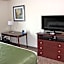 Cobblestone Inn & Suites - Lamoni