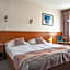 Hotel Panoráma