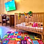 Castello Beach Hotel