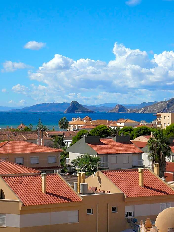 Hotel Mayarí Boutique Hotel