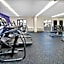 Holiday Inn Express Hotel & Suites Pittsburgh Airport By IHG