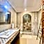 Riad Al Wafaa