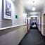 Freedom Hostel