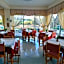 Phaethon Hotel