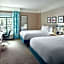 Hilton Garden Inn Atlanta-Buckhead