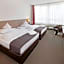 Moevenpick Hotel Muenster