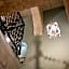 The Coleridge Boutique Hotel In Valletta