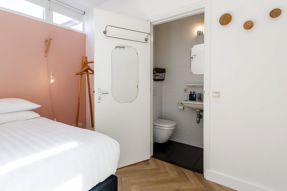 B&B Achter de Kan
