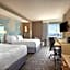 Sonesta Emeryville - San Francisco Bay Bridge