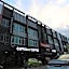 Hotel 99 - Sri Petaling @ Bukit Jalil