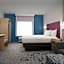 Home2 Suites by Hilton Columbus Easton