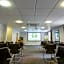 Holiday Inn Nottingham By IHG
