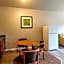 Studio 7 By Capital O Killeen I-14