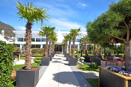 Hotel Egerkingen