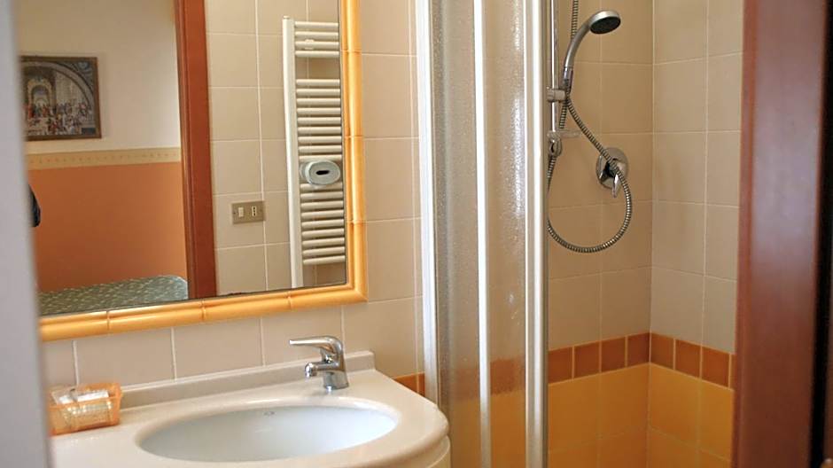 Hotel Verudella