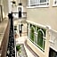 Terlon Apartments