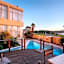 Hotel Osner