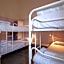 Hotel & Hostel 7