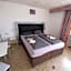 B und B Titisee Hotel Sonnenmatte nahe Badeparadies