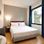 LVG Hotel Collection - Gardenia