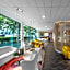 Prize by Radisson, Bremen City