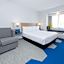 Microtel Inn & Suites by Wyndham Olean/Allegany