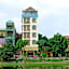 Xuan Hoa Hotel