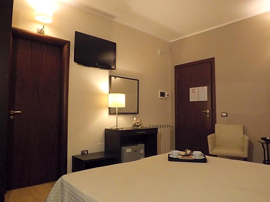 La Maison Des Rêves