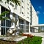 DoubleTree by Hilton Miami Doral