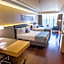 Palladio Hotel Buenos Aires - MGallery Collection