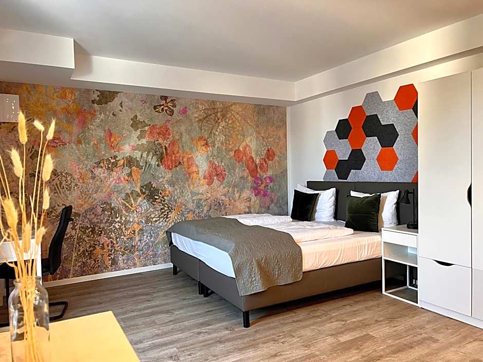SOFI-LIVING-APARTMENTS
